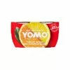 Yomo Yogurt Intero Con Agrumi Gr. 125 X 2