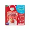 Granarolo Yomino Yogurt Alla Fragola Gr. 80 X 4 -Negozio Vini economico 000022008