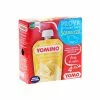 Granarolo Yogurt Banana X. 4 Gr. 80 -Negozio Vini economico 000022009