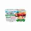 Valsoia Yosoi Alla Pesca E Maracuja Gr. 125 X 2 2 Valsoia Yosoi Alla Pesca E Maracuja Gr. 125 X 2 -Negozio Vini economico 000022038