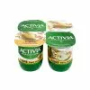 Danone Actvia Yogurt Pera E Cereali E Frutta Gr. 125 X 4 1 Danone Actvia Yogurt Pera E Cereali E Frutta Gr. 125 X 4 -Negozio Vini economico 000022051