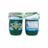 Danone Activia Yogurt Magro 0 % Bianco Gr. 125 X 4 2 Danone Activia Yogurt Magro 0 % Bianco Gr. 125 X 4 -Negozio Vini economico 000022058 1