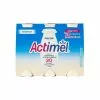 Danone Actimel Yogurt Bianco Gr. 100 X 6