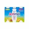 Danone Actimel Multifrutti Gr. 100 X 6