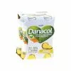 Danone Danacol Yogurt Ananas Ml. 100 X 4 2 Danone Danacol Yogurt Ananas Ml. 100 X 4 -Negozio Vini economico 000022140