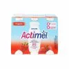 Danone Actimel Yogurt Da Bere Magro 0,1% Alla Fragola Gr. 100 X 6 1 Danone Actimel Yogurt Da Bere Magro 0,1% Alla Fragola Gr. 100 X 6 -Negozio Vini economico 000022146