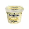 Scaldasole Yogurt Magro Bio Alla Vaniglia Bio Gr.250 -Negozio Vini economico 000022302