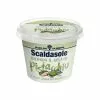 Scaldasole Yogurt Magro Al Pistacchio Bio Gr.250 1 Scaldasole Yogurt Magro Al Pistacchio Bio Gr.250 -Negozio Vini economico 000022307
