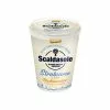 Scaldasole Yogurt Magro Bio Gr.500 2 Scaldasole Yogurt Magro Bio Gr.500 -Negozio Vini economico 000022319