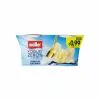 Mueller Müller Zero % Yogurt Magro Cremoso Alla Vaniglia Gr. 125 X 2