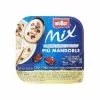 Mueller Müller Mix Yogurt Alla Vaniglia E Mandorle Gr. 150 1 Mueller Müller Mix Yogurt Alla Vaniglia E Mandorle Gr. 150 -Negozio Vini economico 000022342