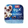 Mueller Müller Mix Yogurt Bianco E Wafer Cioccolato Gr. 150 -Negozio Vini economico 000022343 1
