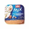 Mueller Müller Mix Yogurt Bianco Mandorle E Cereali Gr. 150
