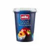 Mueller Müller Yogurt Cremoso All'albicocca E Pesca Gr. 500 -Negozio Vini economico 000022356 1