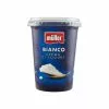 Mueller Müller Yogurt Cremoso Bianco Gr. 500 2 Mueller Müller Yogurt Cremoso Bianco Gr. 500 -Negozio Vini economico 000022358 1