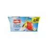 Mueller Müller Zero % Yogurt Magro Cremoso Alla Fragola Gr. 125 X 2 -Negozio Vini economico 000022371 1