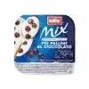 Mueller Müller Mix Yogurt Al Cocco E Palline Al Cioccolato Gr. 150 -Negozio Vini economico 000022377 1