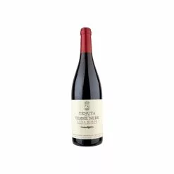 Tenuta Terre Nere Santo Spirito Etna DOC Vino Rosso Cl. 75 -Negozio Vini economico 000022474 2