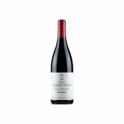 Tenuta Terre Nere San Lorenzo Etna DOC Vino Rosso Cl. 75 5 Tenuta Terre Nere San Lorenzo Etna DOC Vino Rosso Cl. 75 -Negozio Vini economico 000022475 2