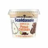 Scaldasole Yogurt Alla Pera E Cioccolato Bio Gr.250