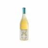 Sella E Mosca Monteoro Vermentino Di Gallura DOCG Cl. 75