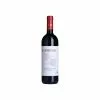 Sella E Mosca Dimonios Cannonau Vino Rosso Cl. 75 1 Sella E Mosca Dimonios Cannonau Vino Rosso Cl. 75 -Negozio Vini economico 000022709 1