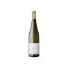 Tramin Selida Gewürztraminer Alto Adige DOC Cl. 75