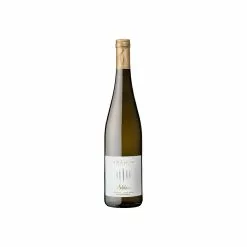 Tramin Selida Gewürztraminer Alto Adige DOC Cl. 75