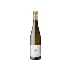Tramin Pinot Bianco Alto Adige DOC Cl. 75