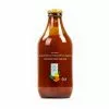 Giù Giù Salsa Pronta Di Pomodoro Ciliegino Bio Cl.33 -Negozio Vini economico 000023856 giu giu salsa pomodoro ciliegino bio cl33