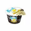 Vios Yogurt Alla Vaniglia Gr. 150 -Negozio Vini economico 000024144