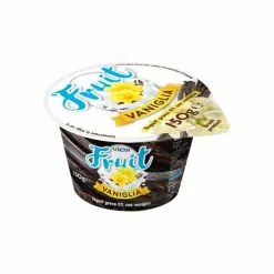 Vios Yogurt Alla Vaniglia Gr. 150
