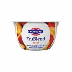 Fage Trublend Pesca Gr. 150