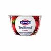 Fage Trublend Fragola Gr. 150 -Negozio Vini economico 000024217