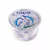 Vios Yogurt Greco Di Latte Di Capra Alta Digeribilità Gr. 150