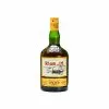 J&M J.M. Rhum Agricole Cl. 70 1 J&M J.M. Rhum Agricole Cl. 70 -Negozio Vini economico 000024434 2