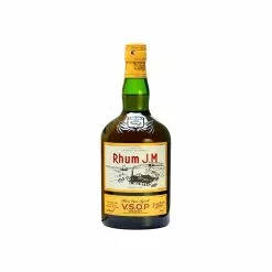 J&M J.M. Rhum Agricole Cl. 70