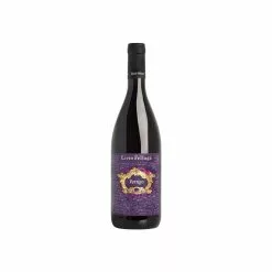 Livio Felluga Vertigo Vino Rosso Cl .75