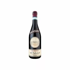 Bertani Amarone Classico Cl. 75