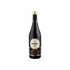 Bertani Amarone Valpantena Cl. 75