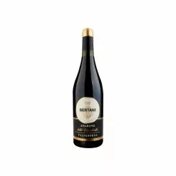 Bertani Amarone Valpantena Cl. 75