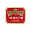 Campisi Tonno Olio D'oliva Gr.340 -Negozio Vini economico 000025029 1
