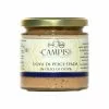 Campisi Uova Di Pesce Spada In Olio D'oliva Gr.210 1 Campisi Uova Di Pesce Spada In Olio D'oliva Gr.210 -Negozio Vini economico 000025043