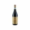 Quintarelli Amarone 2011 Cl. 75