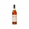 Dartigalongue Armagnac Hors D'age Cl. 70