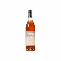 Dartigalongue Armagnac Hors D'age Cl. 70