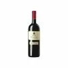 Marchesi Di Barolo Barbera D'Alba Vino Rosso Cl. 75 -Negozio Vini economico 000026258 1