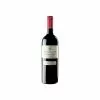Marchesi Di Barolo Dolcetto D'Alba Vino Rosso Cl. 75 -Negozio Vini economico 000026259 1