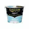 Dacos Yogurt Bianco Gr. 200 -Negozio Vini economico 000026283