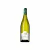Jean Marc Brocard Chablis AOC Cl.75